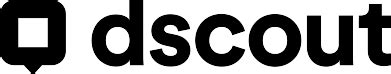 d scout hotel|dscout Overview For Scouts – dscout.